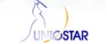 UNIOSTAR