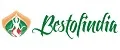 Bestofindia