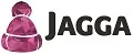 JAGGA