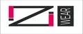 IZI Wear
