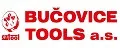 Bucovice Tools