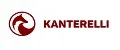 Kanterelli