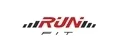 RUNFIT