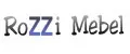 RozziMebel