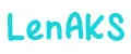 LenAKS