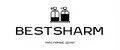 BESTSHARM