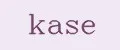 kase