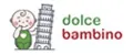 Dolce Bambino
