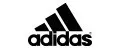 ADiDAS.