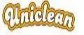 Uniclean