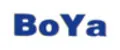 Boya.