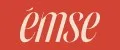 emse