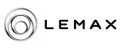 LEMAX