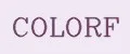 COLORF