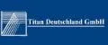 Titan Deutschland Gmbh