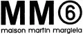 MM6