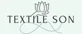 Textile Son