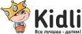Kidli