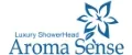 Aroma Sense