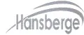 Hansberg
