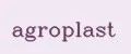 Agroplast