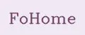 FoHome