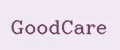 GOODCARE