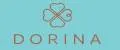 Dorina