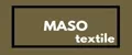 Maso textile