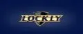 LOCKLY