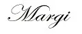 Margi
