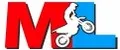 MotoLand Racing Team