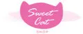 Sweet cat