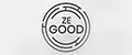 ZeGood