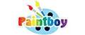 Paintboy
