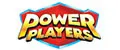 Power Players