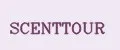 SCENTTOUR