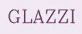 GLAZZI