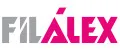 Filalex