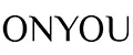 ONYOU