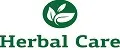 Herbal Care