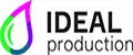Ideal Production