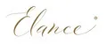ELANCE