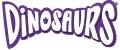 Dinosaurs