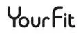 YourFit