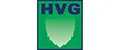 HVG