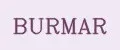 Burmar