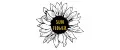 Sun Flower