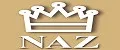 N.A.Z.