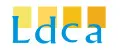 LDCA